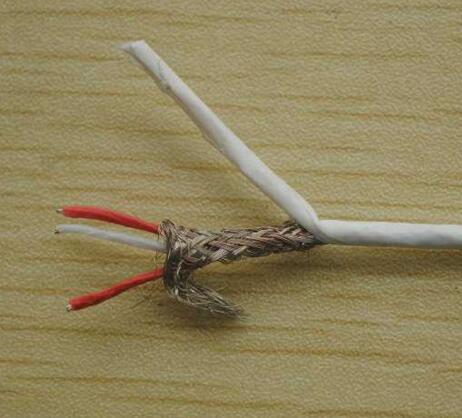 918博天堂(й)ٷվ