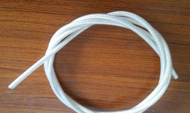 918博天堂(й)ٷվ