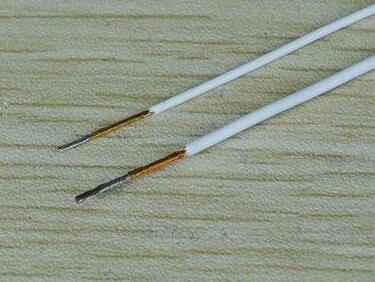 918博天堂(й)ٷվ