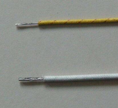 918博天堂(й)ٷվ