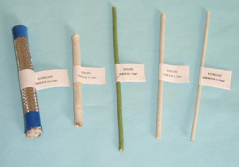 918博天堂(й)ٷվ