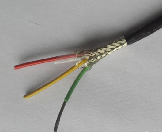 918博天堂(й)ٷվ