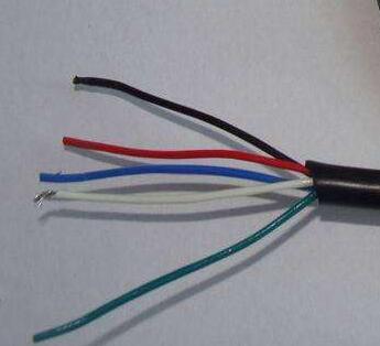 918博天堂(й)ٷվ