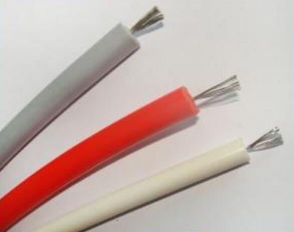 918博天堂(й)ٷվ