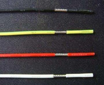 918博天堂(й)ٷվ