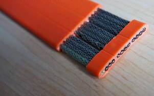 918博天堂(中国区)官方网站