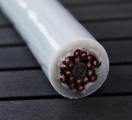 918博天堂(中国区)官方网站