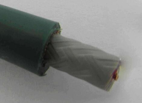 918博天堂(中国区)官方网站