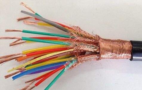 918博天堂(й)ٷվ