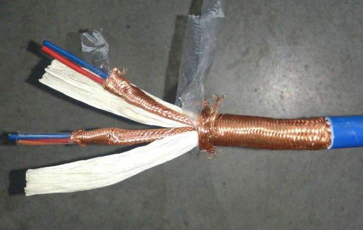 918博天堂(й)ٷվ