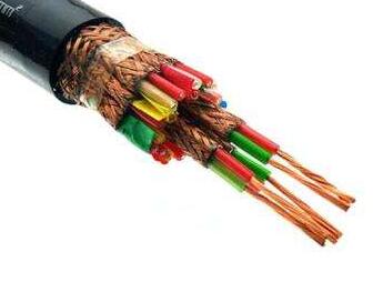 918博天堂(й)ٷվ