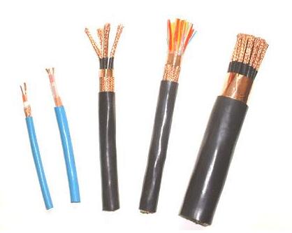 918博天堂(й)ٷվ