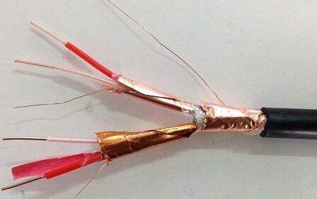 918博天堂(й)ٷվ