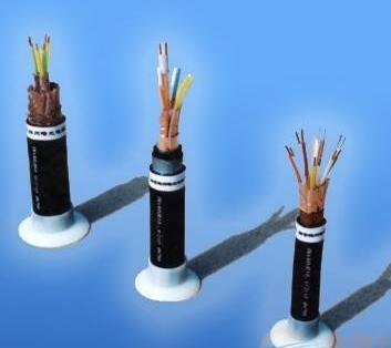 918博天堂(й)ٷվ