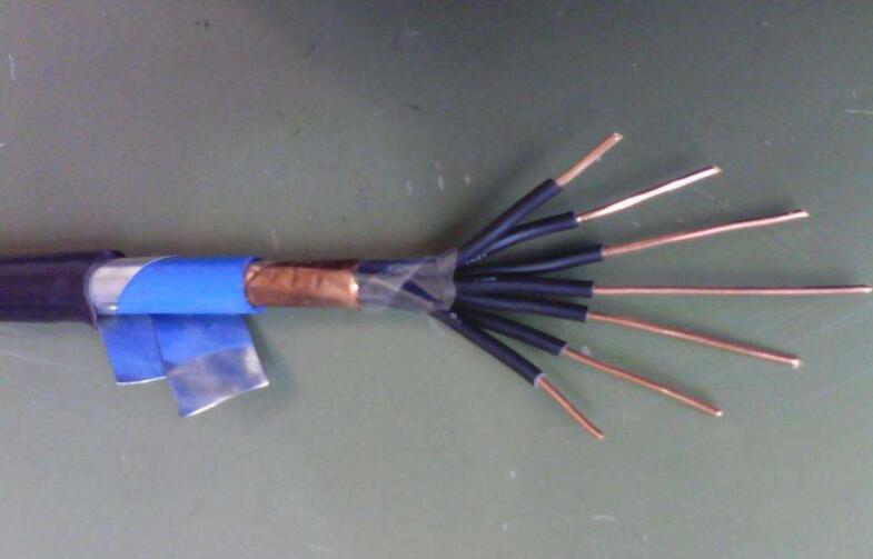 918博天堂(й)ٷվ