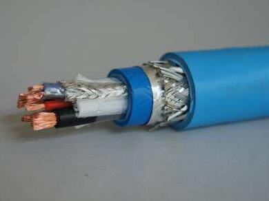 918博天堂(й)ٷվ