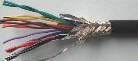 918博天堂(й)ٷվ