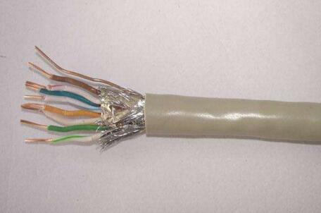 918博天堂(й)ٷվ