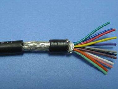 918博天堂(й)ٷվ