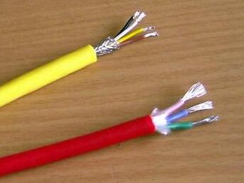 918博天堂(й)ٷվ