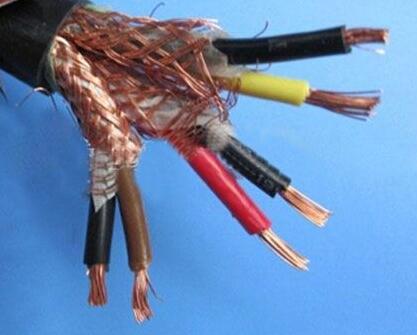 918博天堂(й)ٷվ