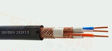 918博天堂(й)ٷվ