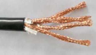 918博天堂(й)ٷվ