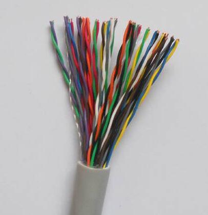 918博天堂(й)ٷվ