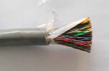 918博天堂(й)ٷվ