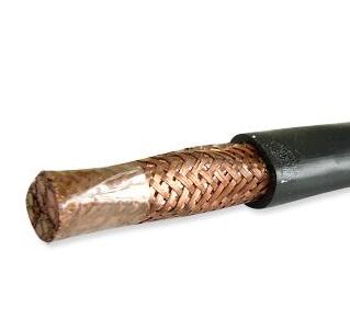 918博天堂(й)ٷվ