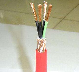 918博天堂(й)ٷվ