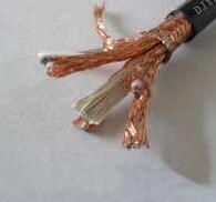 918博天堂(й)ٷվ