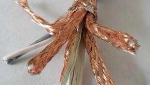 918博天堂(й)ٷվ