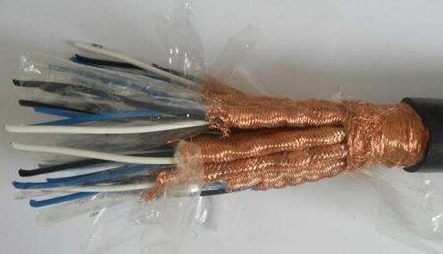 918博天堂(й)ٷվ