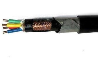 918博天堂(й)ٷվ