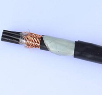 918博天堂(й)ٷվ