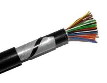 918博天堂(й)ٷվ