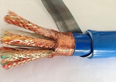 918博天堂(й)ٷվ