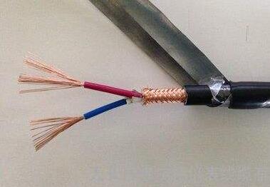 918博天堂(й)ٷվ