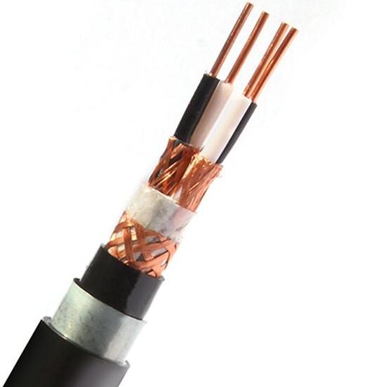 918博天堂(й)ٷվ