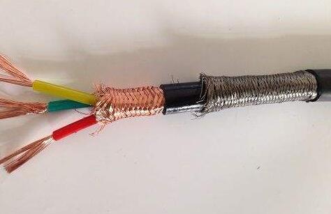 918博天堂(й)ٷվ