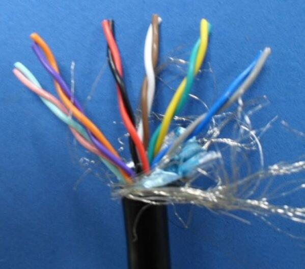 918博天堂(й)ٷվ