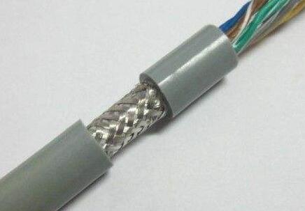 918博天堂(й)ٷվ