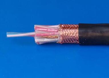 918博天堂(й)ٷվ