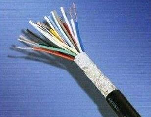 918博天堂(й)ٷվ