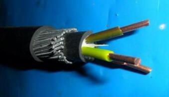 918博天堂(й)ٷվ