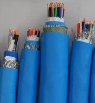 918博天堂(й)ٷվ