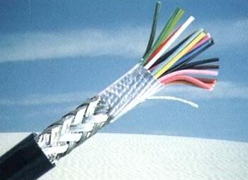 918博天堂(й)ٷվ