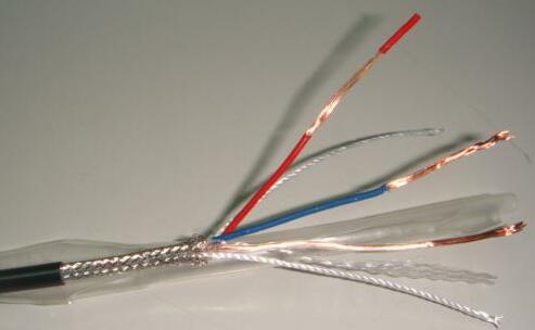 918博天堂(й)ٷվ