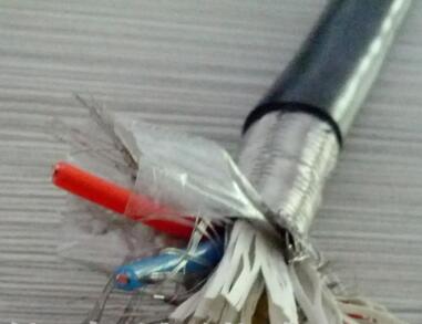 918博天堂(й)ٷվ